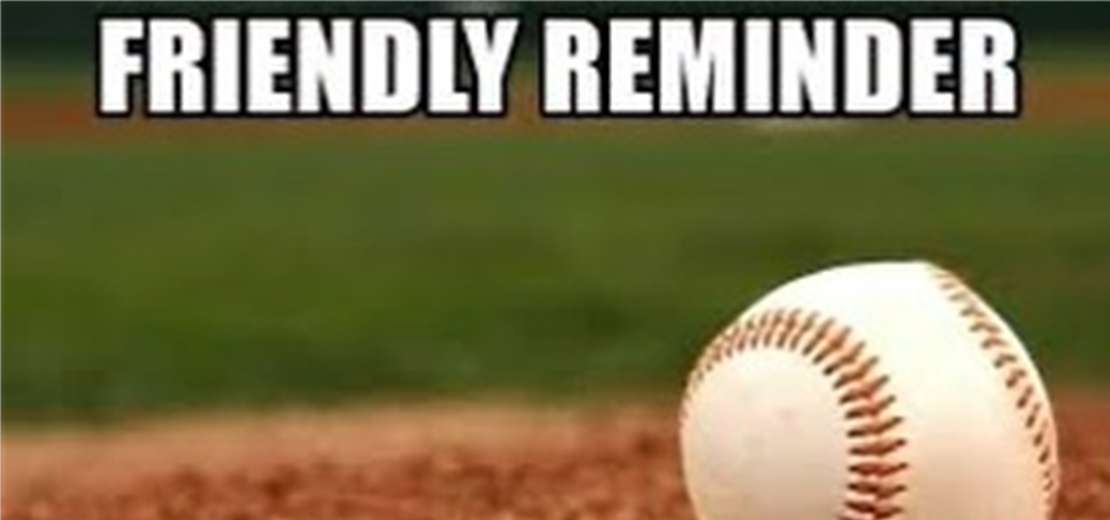 Follow us on Facebook